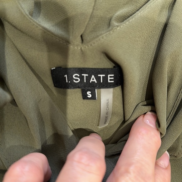 1. State Top - Picture 5 of 6